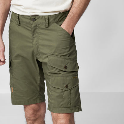 VIDDA PRO LITE SHORTS M - US 5749