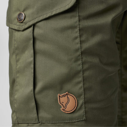 VIDDA PRO LITE SHORTS M - US 5749