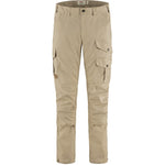 VIDDA PRO LITE TROUSERS M - US 8968