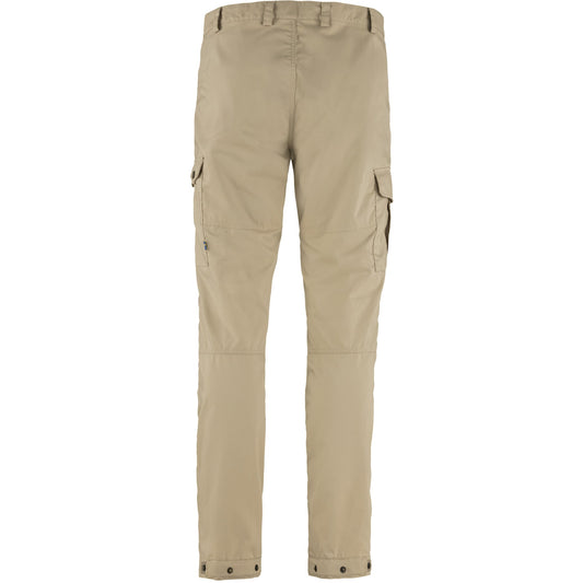 VIDDA PRO LITE TROUSERS M - US 8968