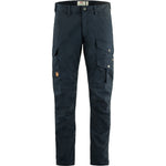 VIDDA PRO LITE TROUSERS M - US 8695
