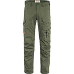 VIDDA PRO LITE TROUSERS M - US 5435