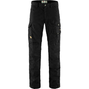 550 - Black
