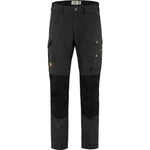 VIDDA PRO TROUSERS M - US 5037
