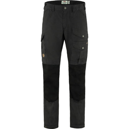 VIDDA PRO TROUSERS M - US 5037