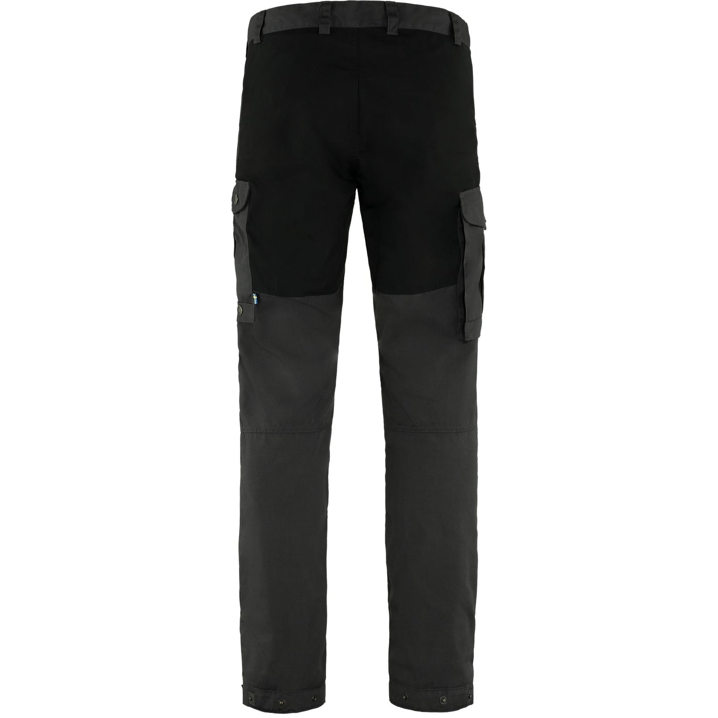 VIDDA PRO TROUSERS M - US 5037