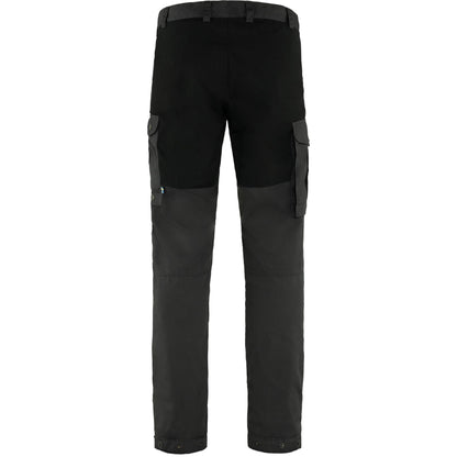 VIDDA PRO TROUSERS M - US 5037