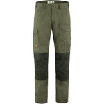 VIDDA PRO TROUSERS M - US 2385