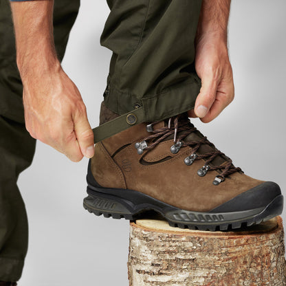 VIDDA PRO TROUSERS M - US 5037