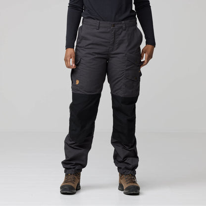 VIDDA PRO TROUSERS W - US 2663