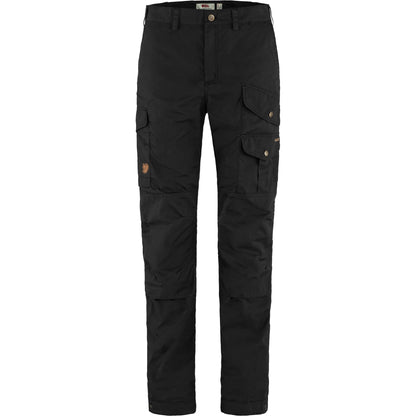 VIDDA PRO TROUSERS W - US 8796