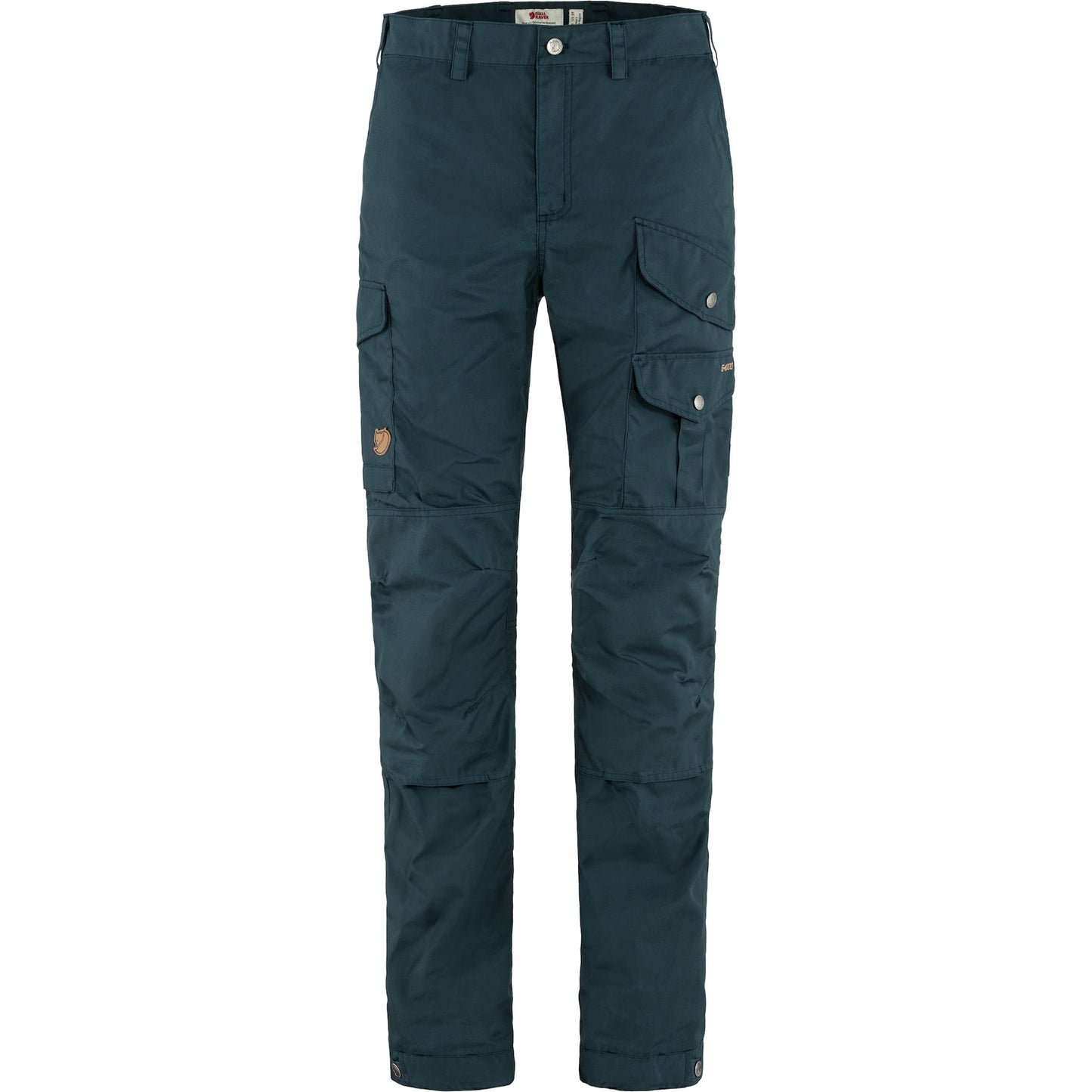 VIDDA PRO TROUSERS W - US 2663