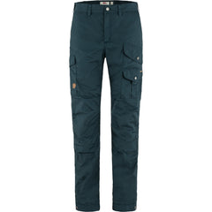 570 - Mountain Blue