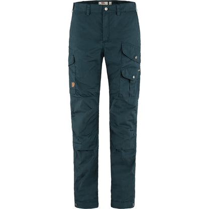 VIDDA PRO TROUSERS W - US 2663