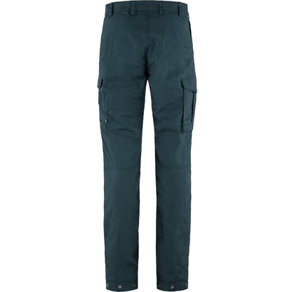 VIDDA PRO TROUSERS W - US 2663