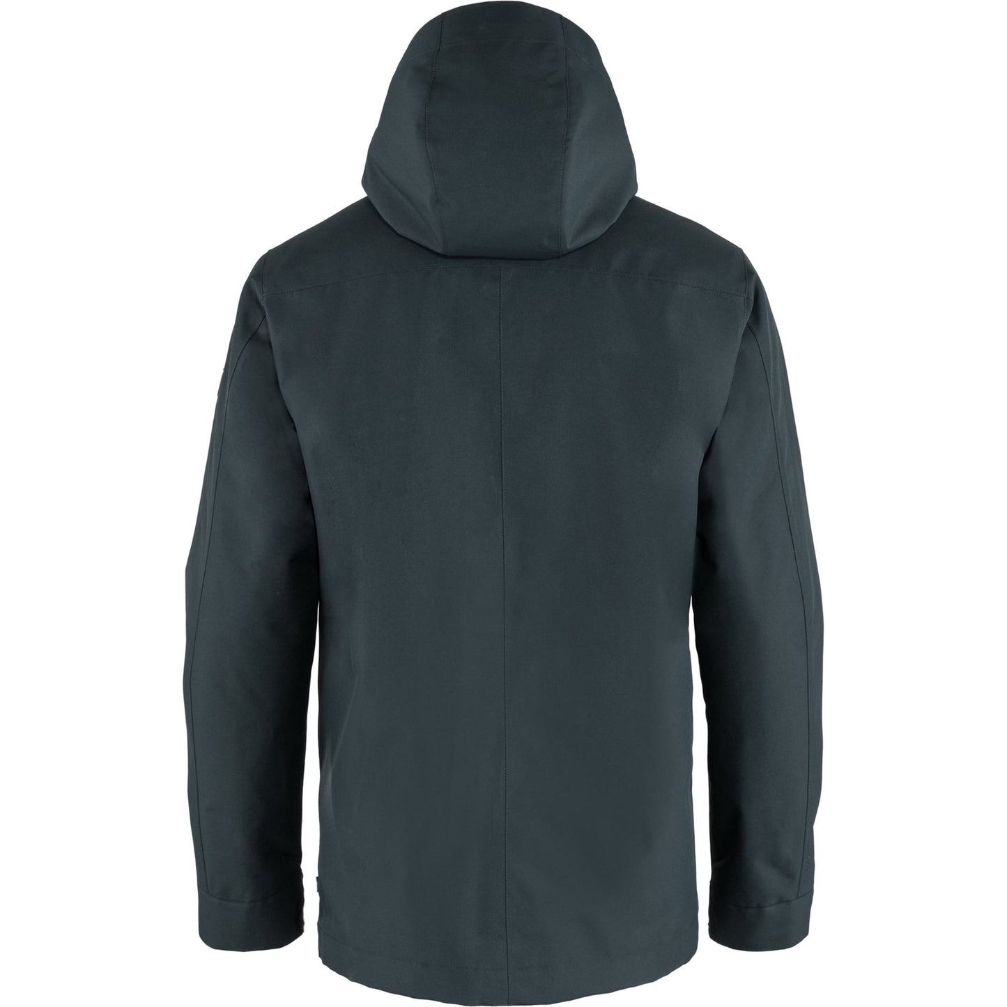 VISBY 3 IN 1 JACKET M - US 0156