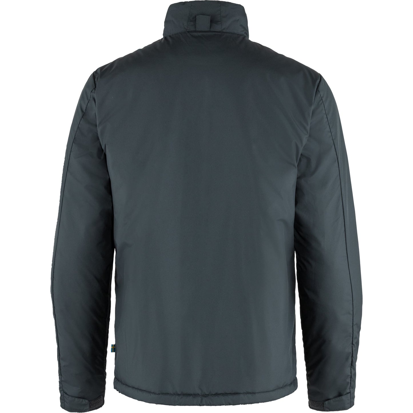 VISBY 3 IN 1 JACKET M - US 0156