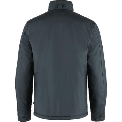 VISBY 3 IN 1 JACKET M - US 0156