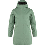 VISBY 3 IN 1 JACKET W - US 9304