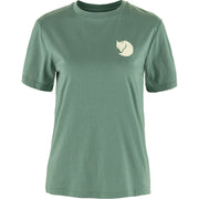 614 - Patina Green